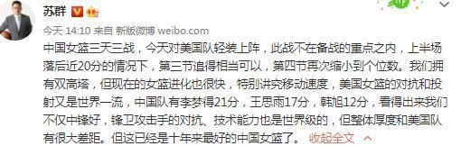 歌手亮月儿，是近年涌现的一名优秀90后青年歌手，其代表作品《徽风皖韵》、《故乡饭店是我家》、《时光的河》、《最好的现在》、《我在机场遇见你》、《共同的荣光》等一经推出便广受赞誉，深得业界专家和广大观众高度认可